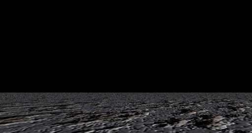04v3