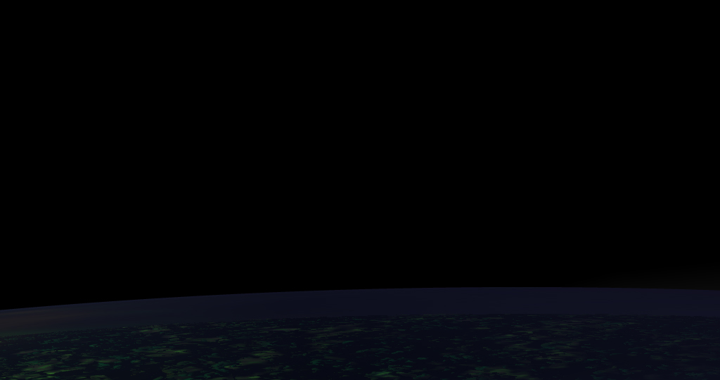 lanscape05 v4v2