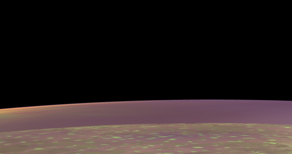 landscape06v4