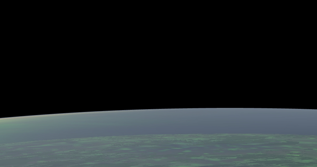 landscape06v5